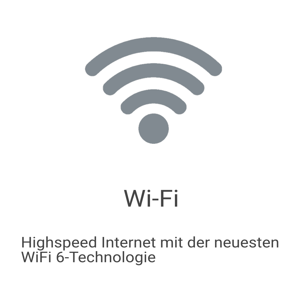 WiFi2