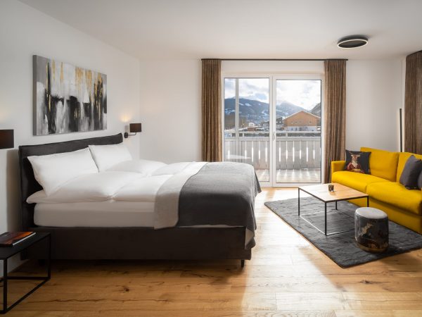 #auhof #aparthotel #gastein #gasteinertal #salzburgerland #austria #apartments #suite # modernapartments #moderndesign #design