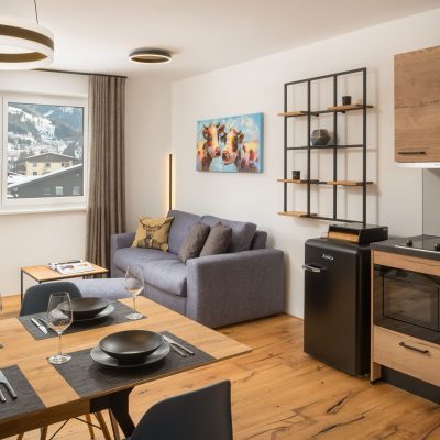 #auhof #aparthotel #gastein #gasteinertal #salzburgerland #austria #apartments #suite # modernapartments #moderndesign #design #übernachtung #ferien #urlaub